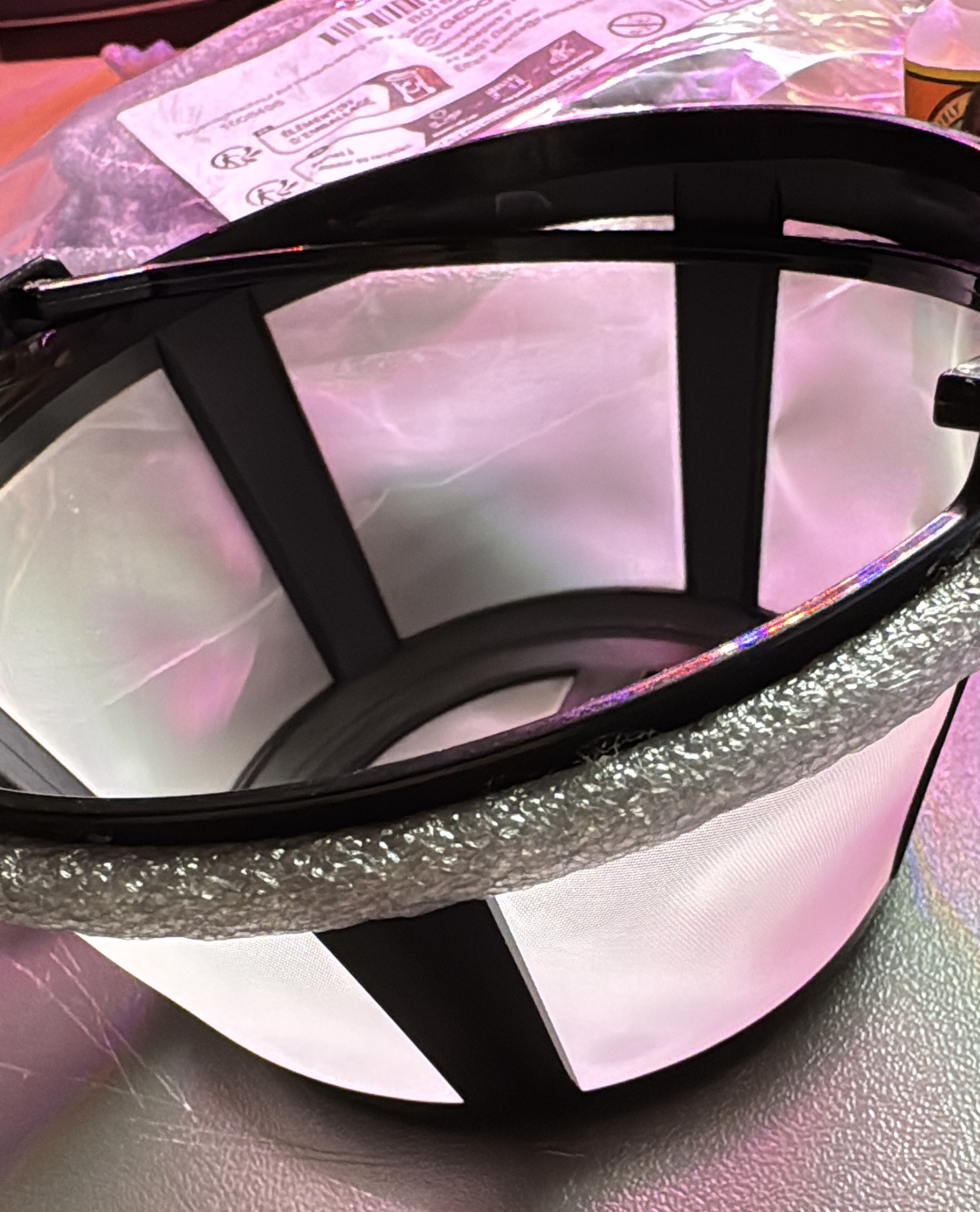 Medaka Floating Breeding Fry Isolation Basket