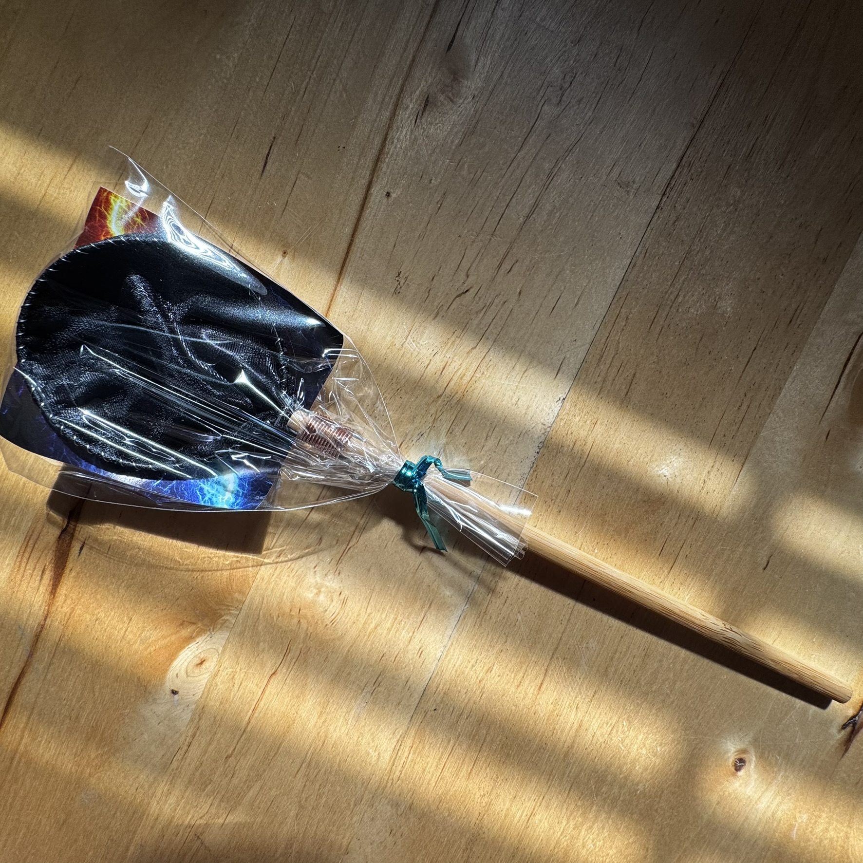 "Tame" Series Round 6cm Tamo Net