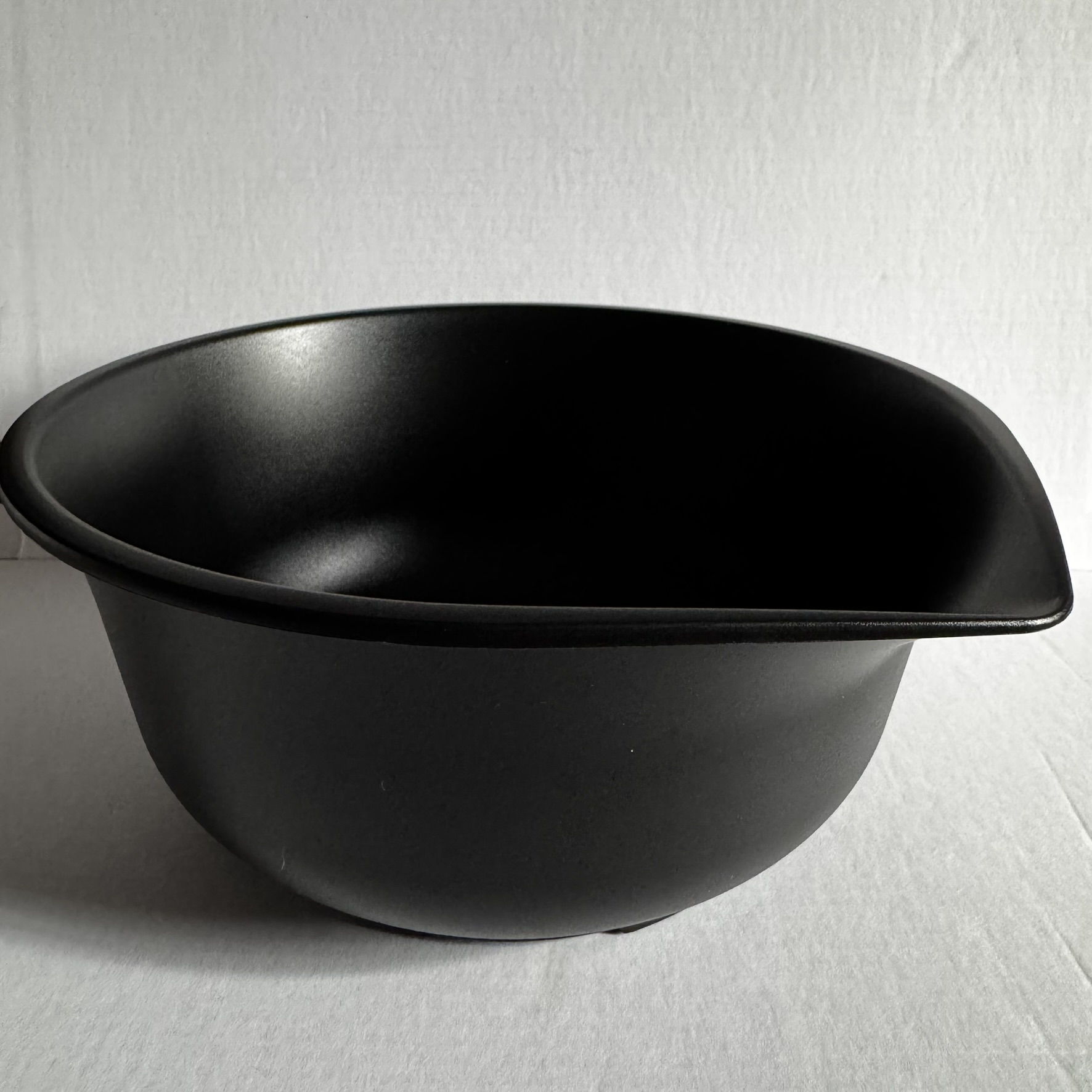 Medaka Sorting / Photography Bowl