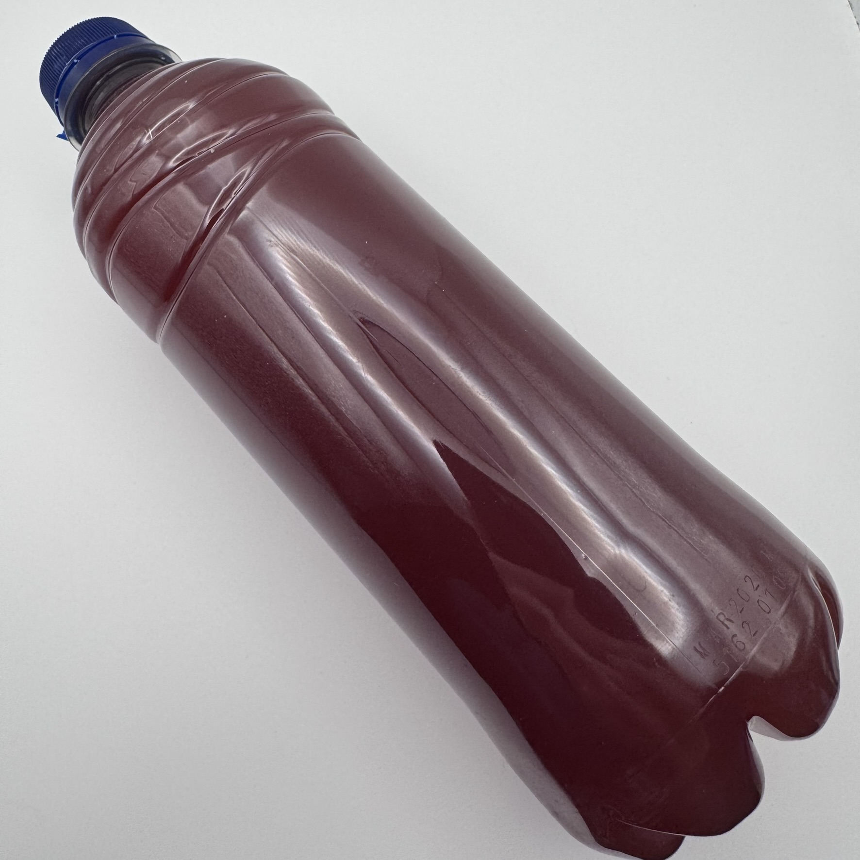 Photosynthetic Bacteria PSB 