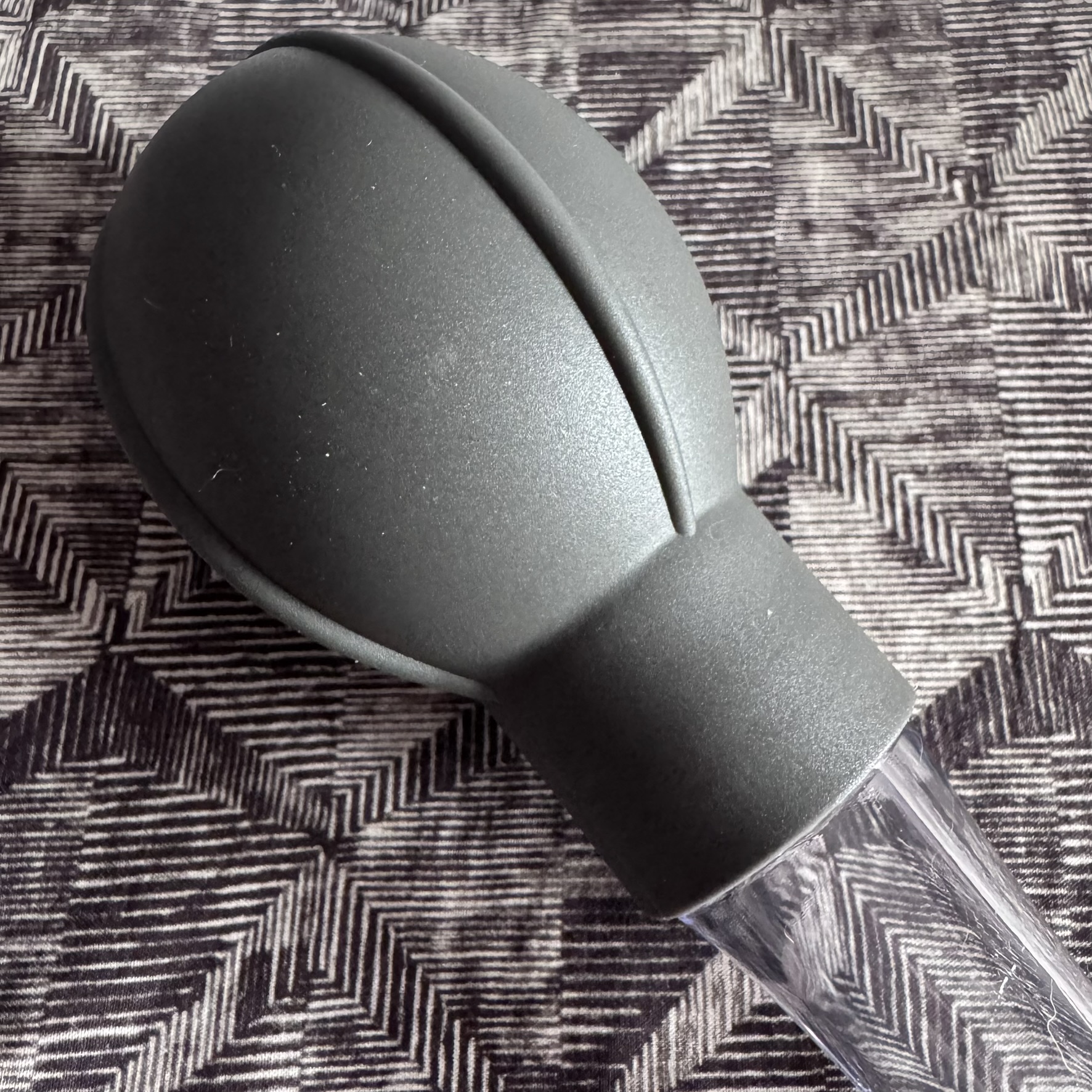 Medaka Fish Aquarium Syringe / Dropper / Gravel Cleaner