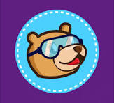 Coding Class Booking