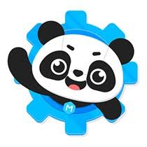 Coding Class Booking