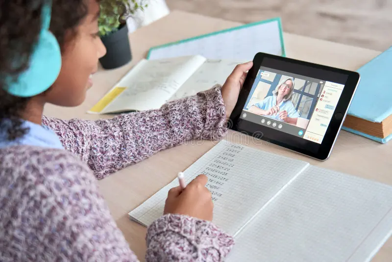 MATH CLASSES (6YR TO 19 YR)