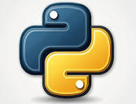 Python Programming Workshop Booking