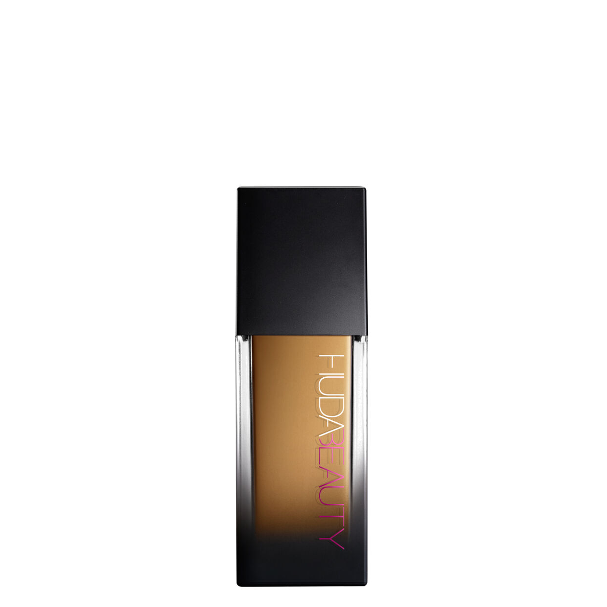 HUDA BEAUTY Liquid Foundation