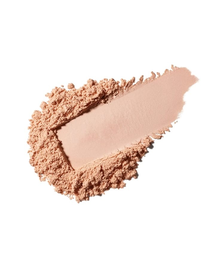 Bobbi Brown Loose Setting Powder