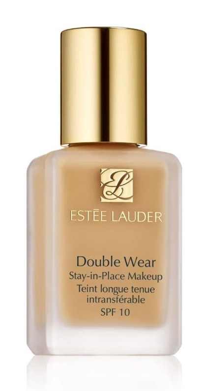 Estee Lauder Double Wear Stay-in-Place Makeup SPF 10