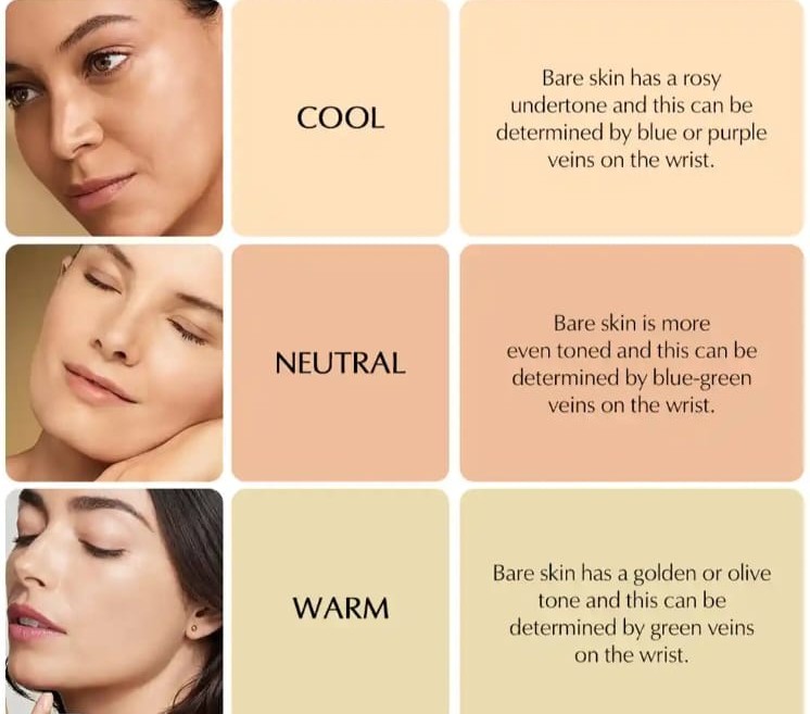 Estee Lauder Double Wear Stay-in-Place Makeup SPF 10