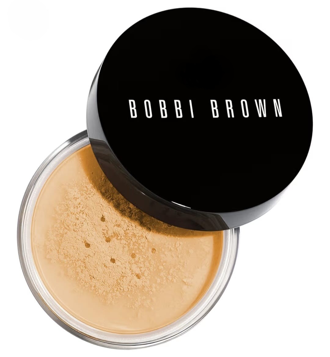 Bobbi Brown Loose Setting Powder
