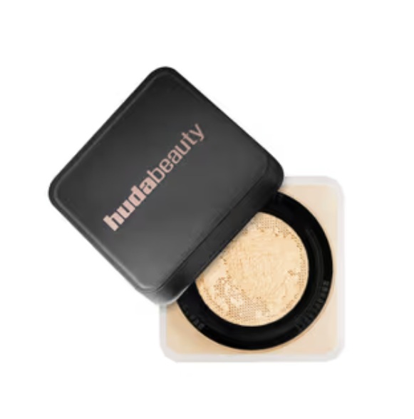 Huda Beauty Setting Powder