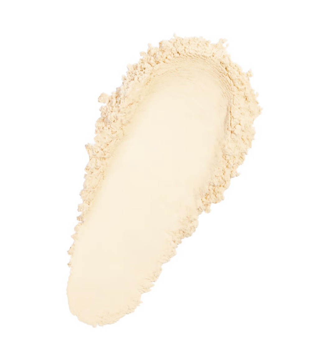 Huda Beauty Setting Powder