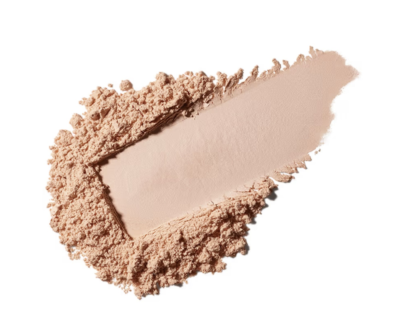 MAC Loose Setting Powder