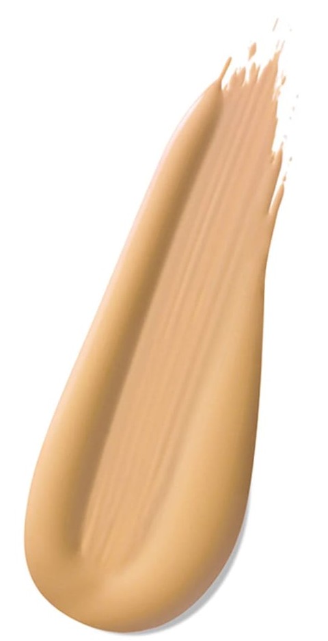 Estee Lauder Double Wear Stay-in-Place Makeup SPF 10