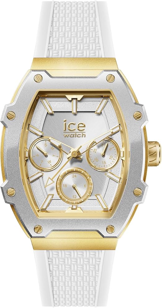Ice-Watch Men's Chronograph