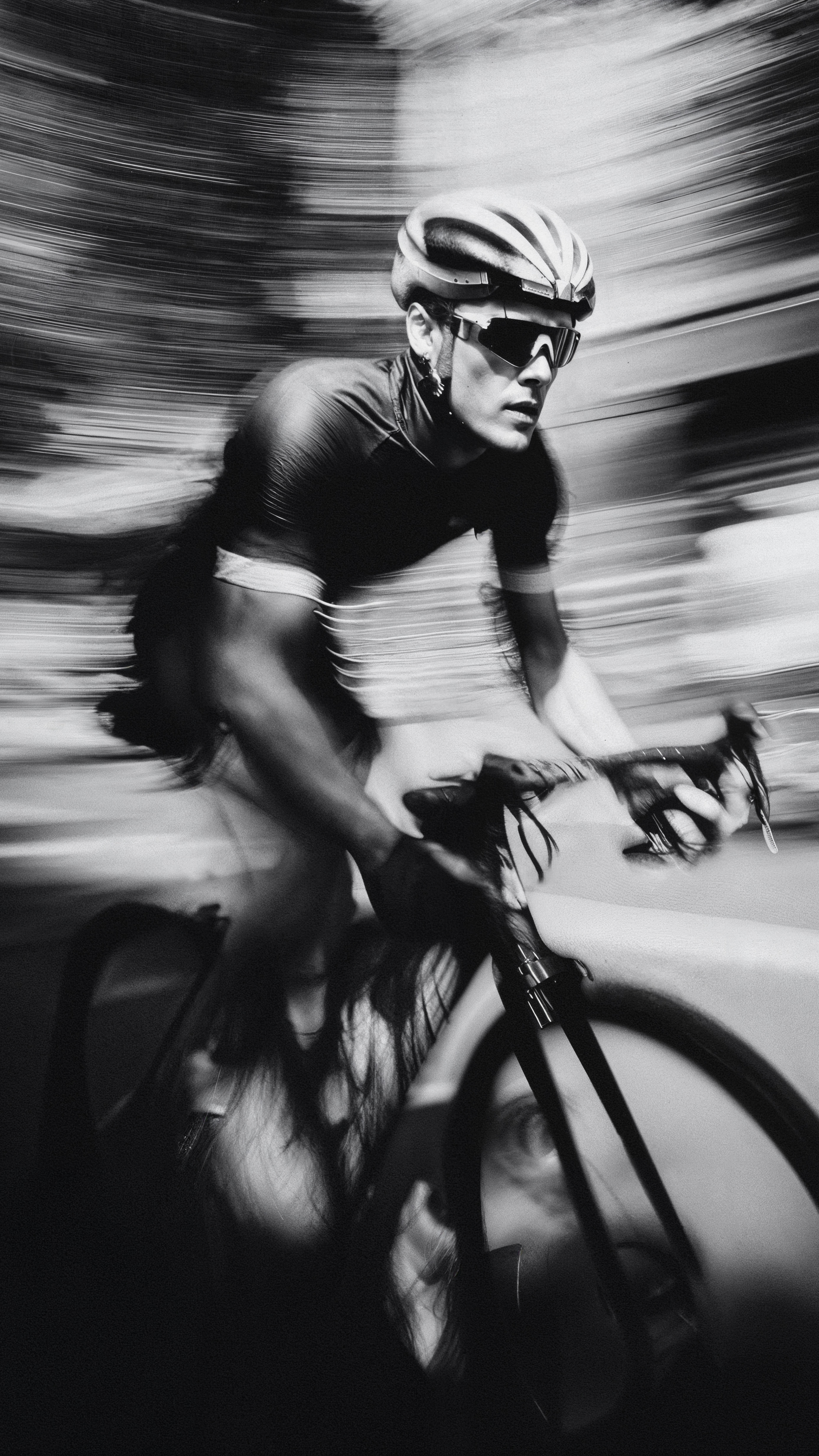 Bike Club – 10 Jan 2026, 09:30 –11:00