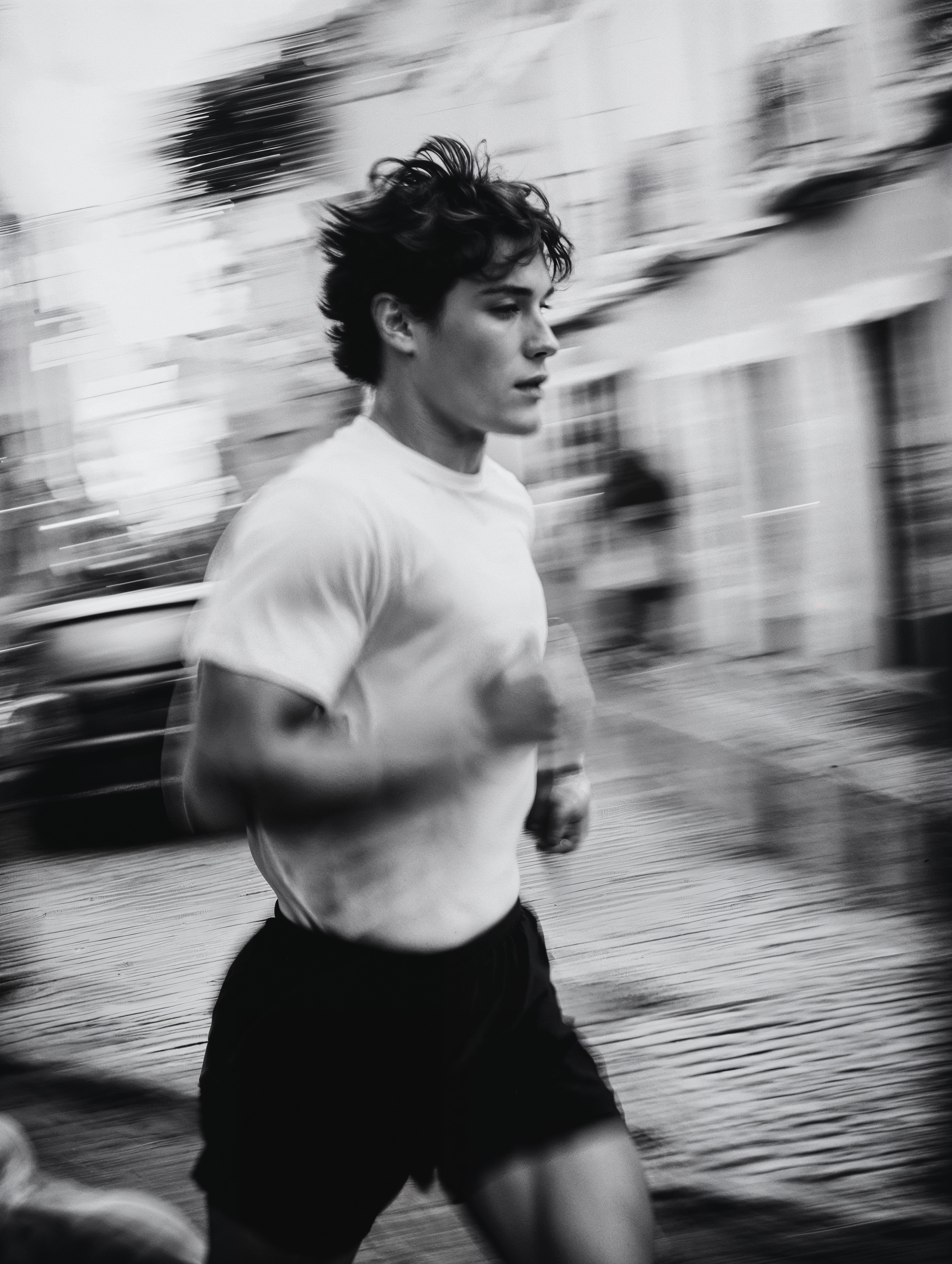 Run Club – 10 Jan 2026, 10:00–11:30