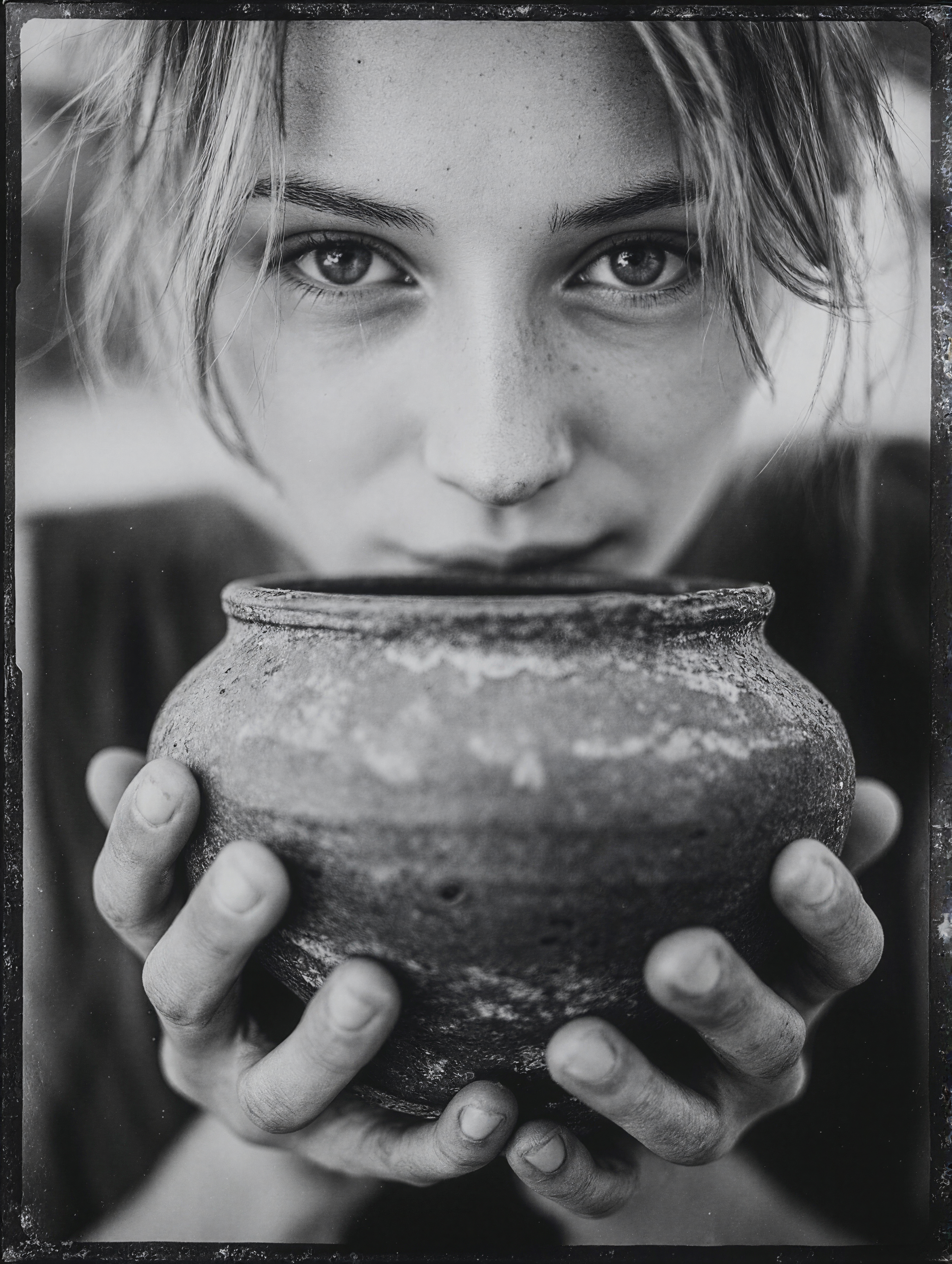 Cerâmica Club – 10 Jan 2026, 11:00–13:00