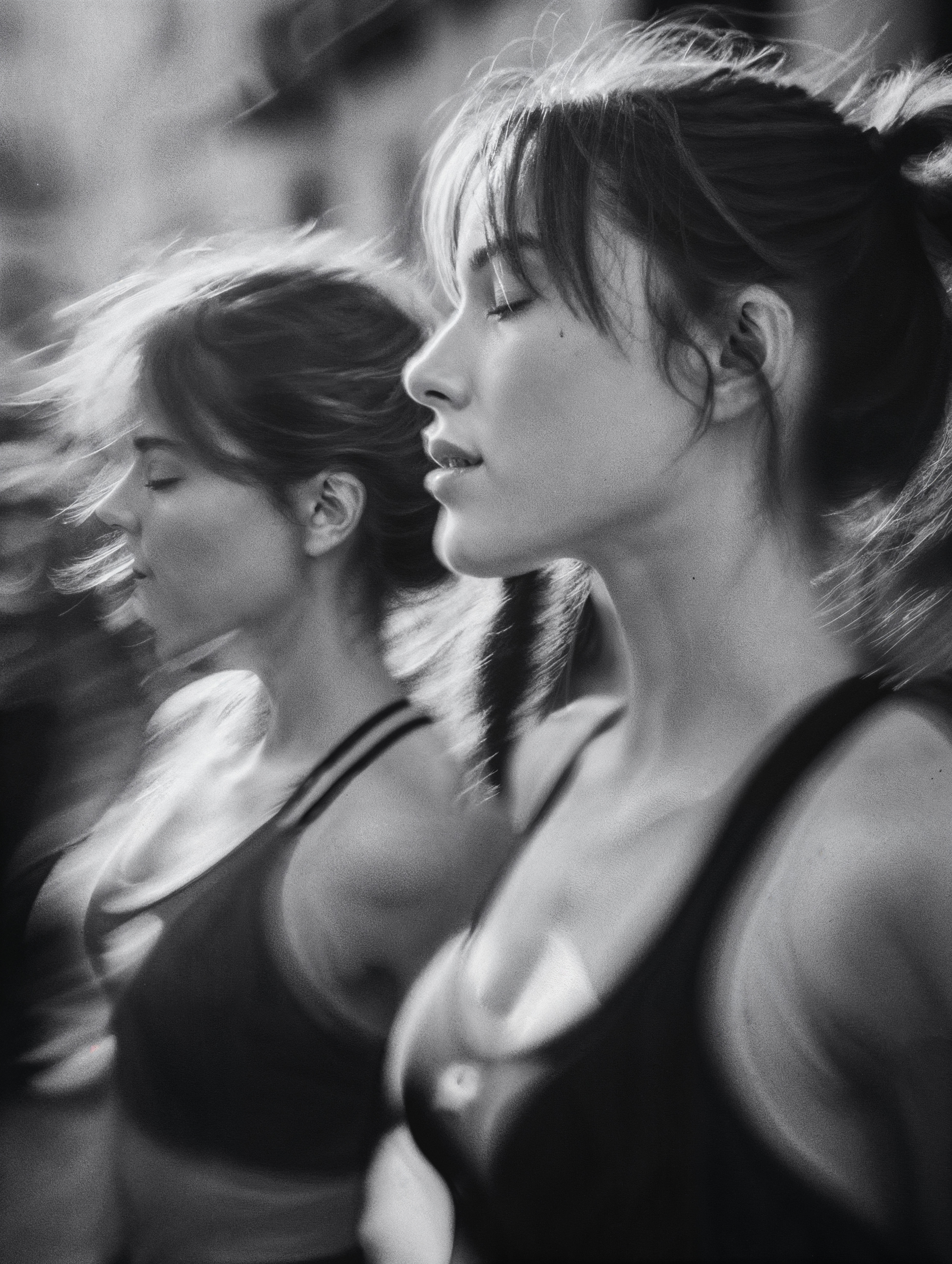 Yoga Club - 10 Jan 2026, 10:00–11:00