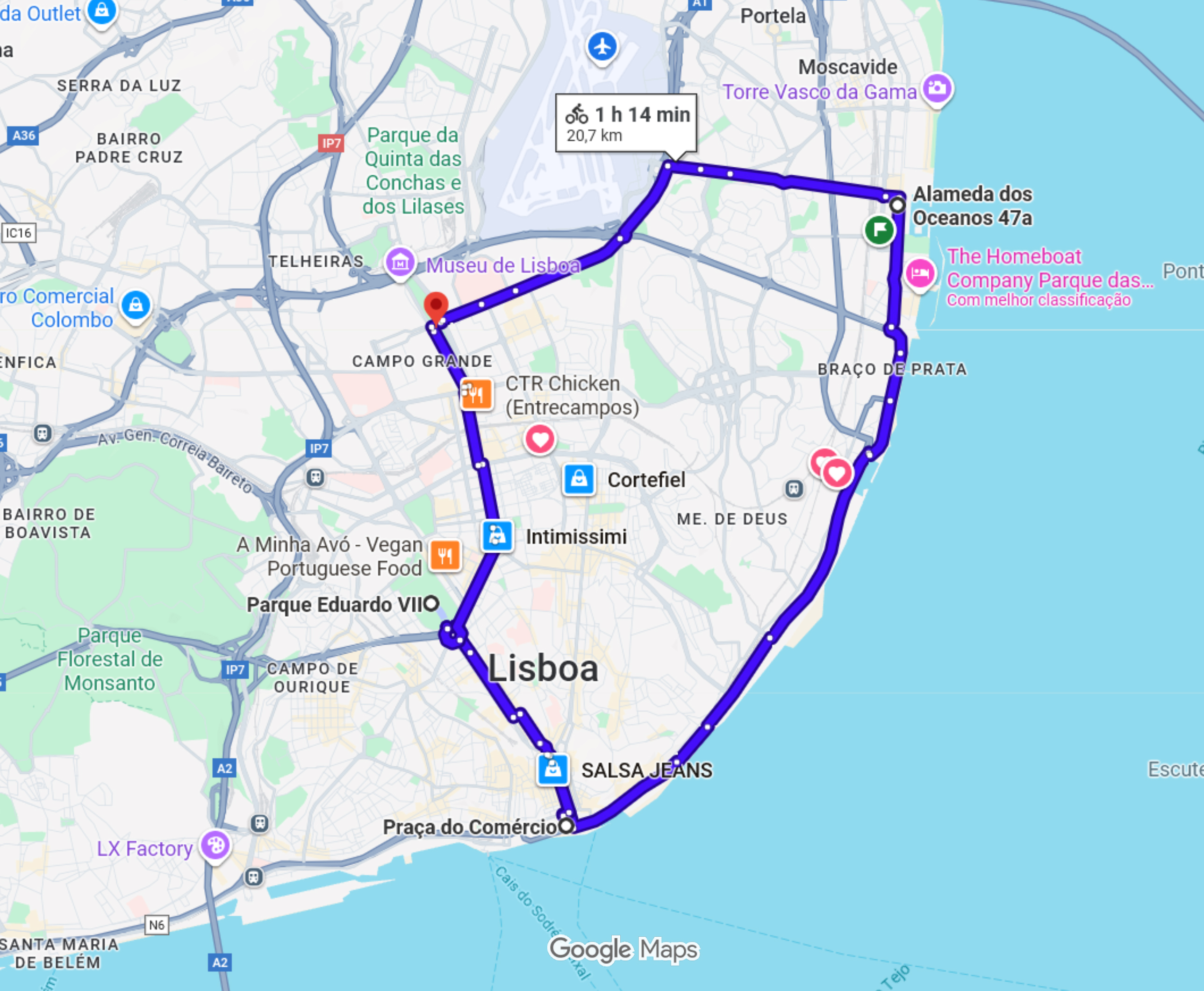 Bike Club – 10 Jan 2026, 09:30 –11:00