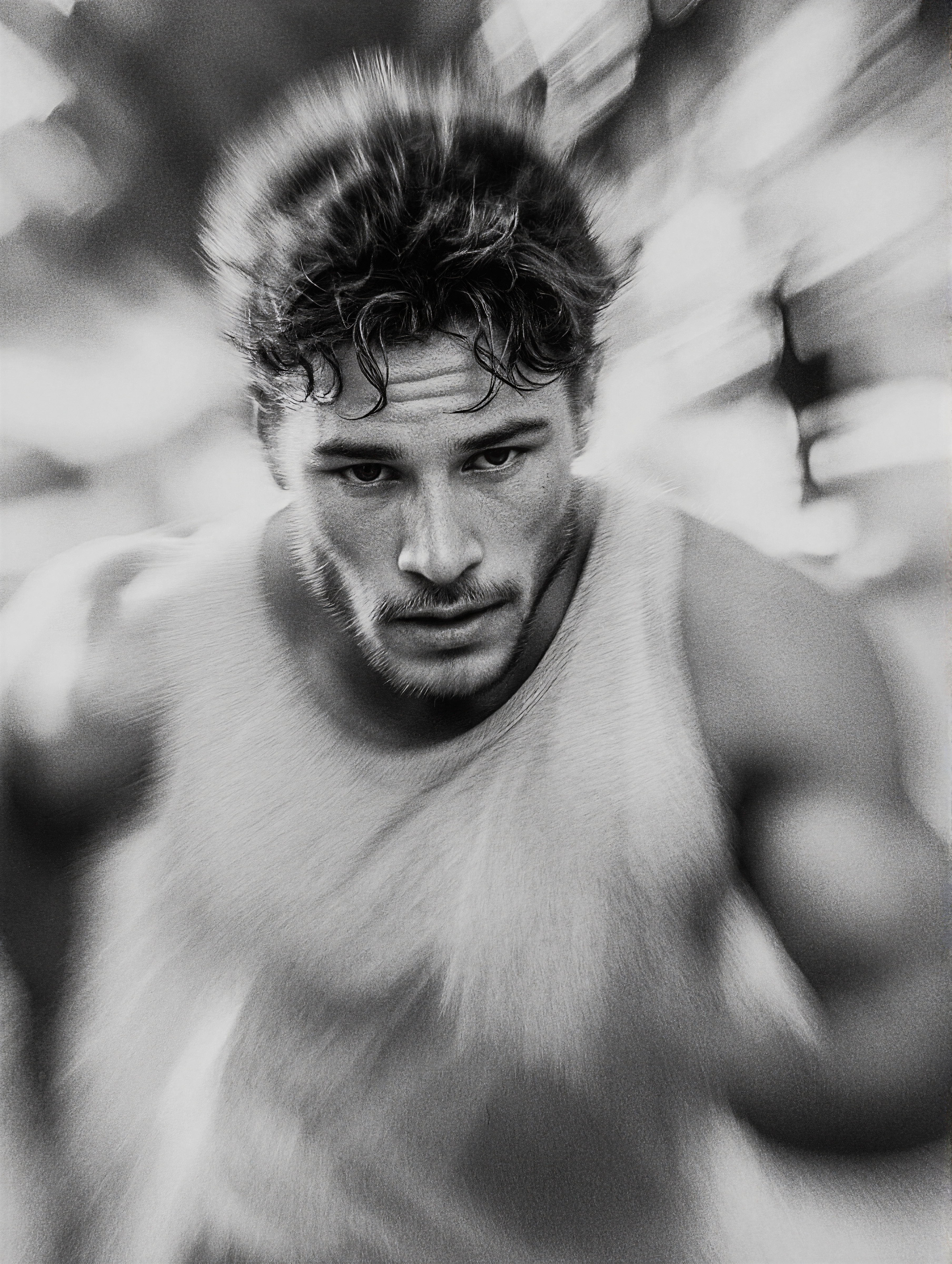 Crossfit Club - 10 Jan 2026, 10:00–11:00