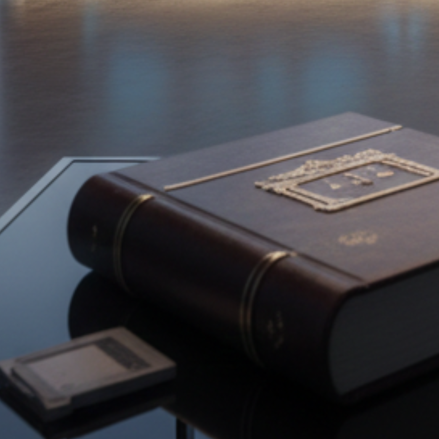 Customer Support - Complaint Department 