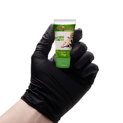 Adstringente Apertadinha Aromático 15g