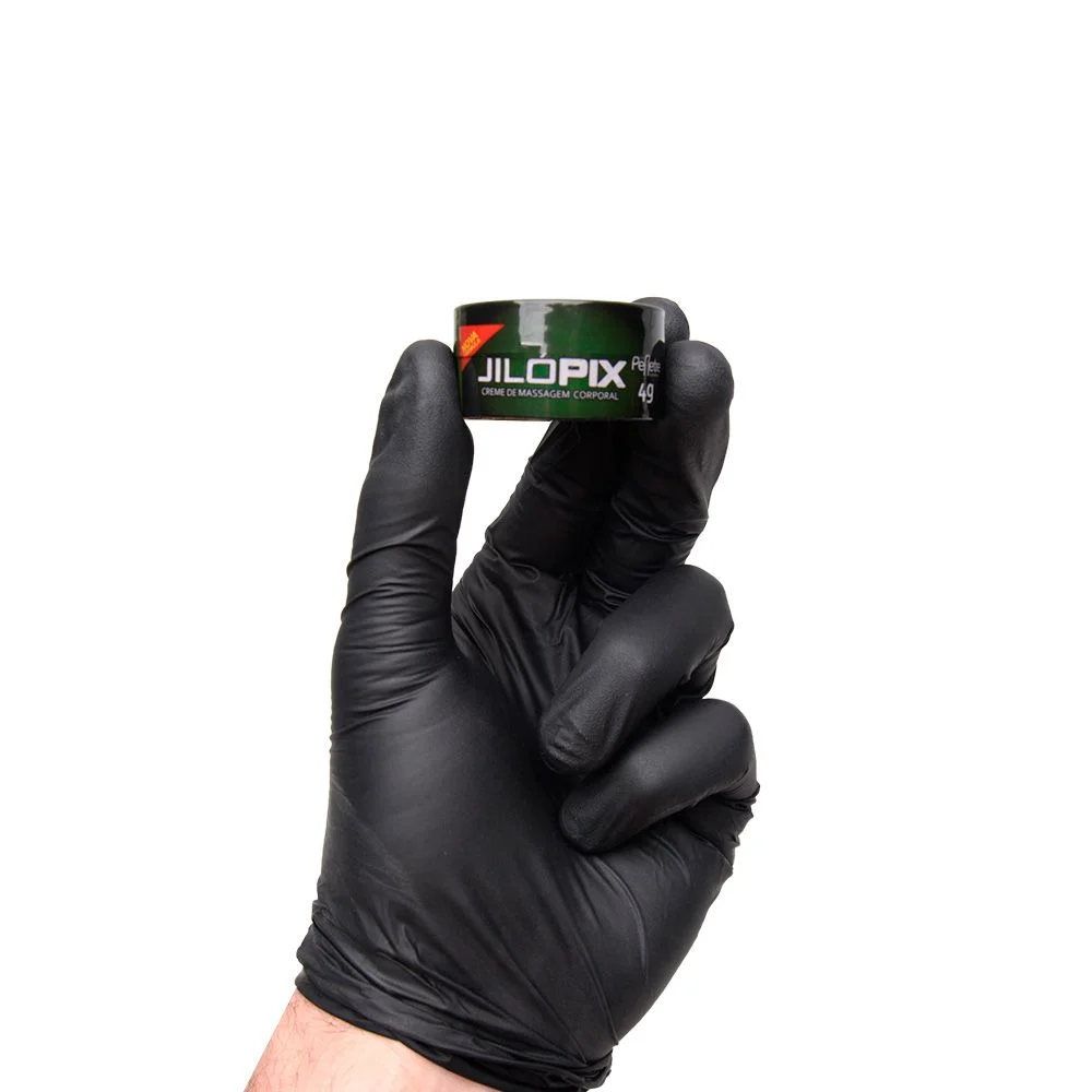 Vasodilatador Jilópix Pomada Hot Ice 4g