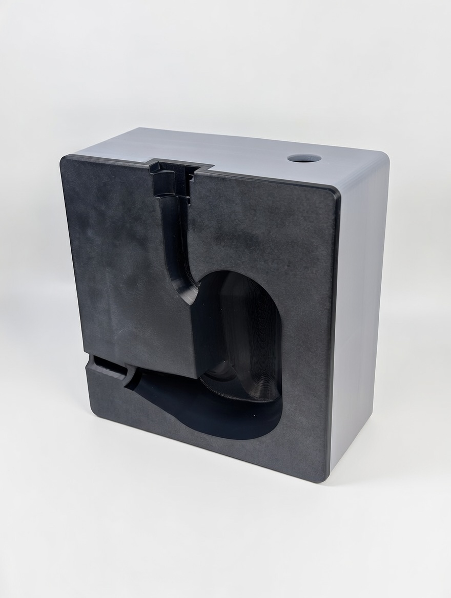 AAPEX Endosurgery Trainer