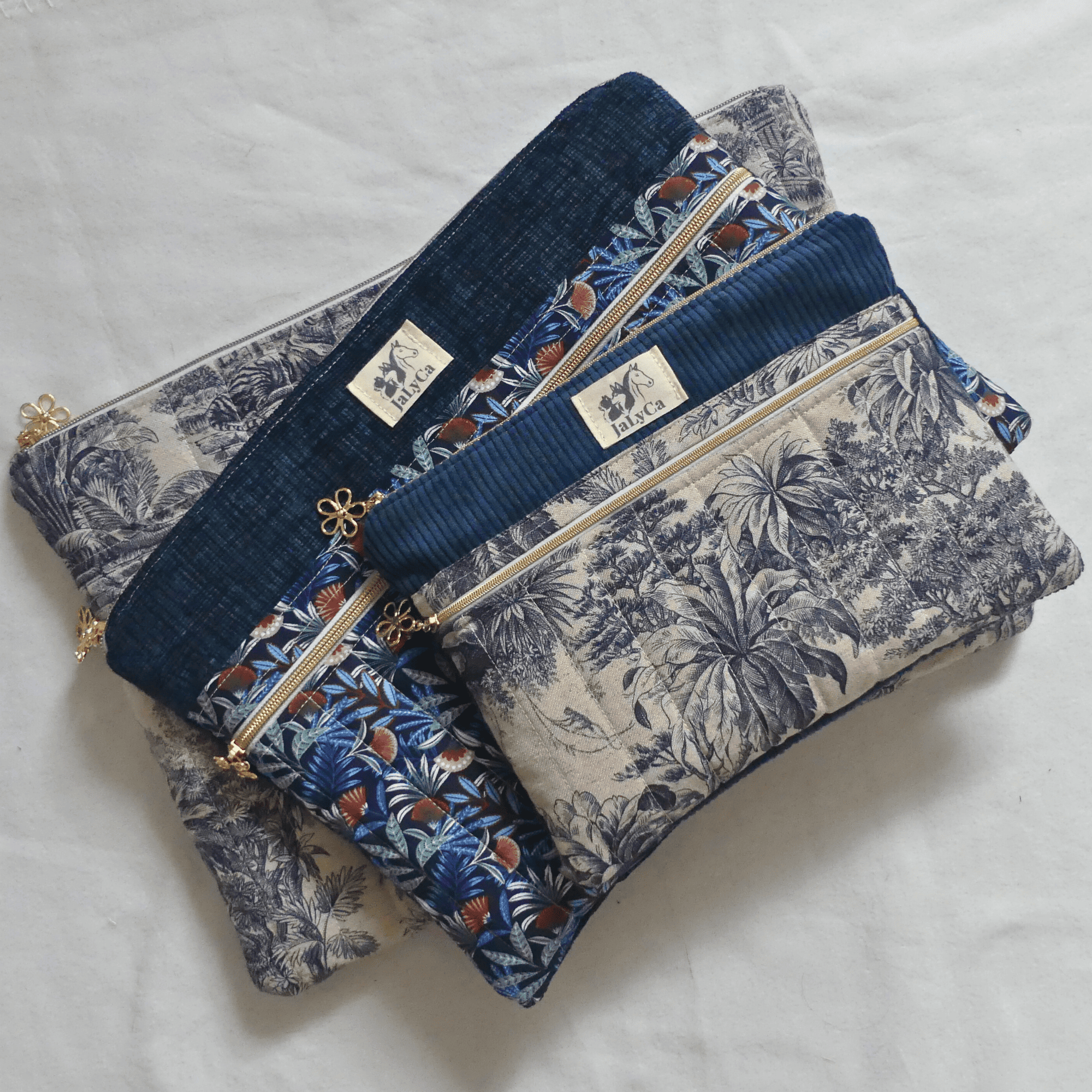 Housse de Tablette et Ordinateur Portable