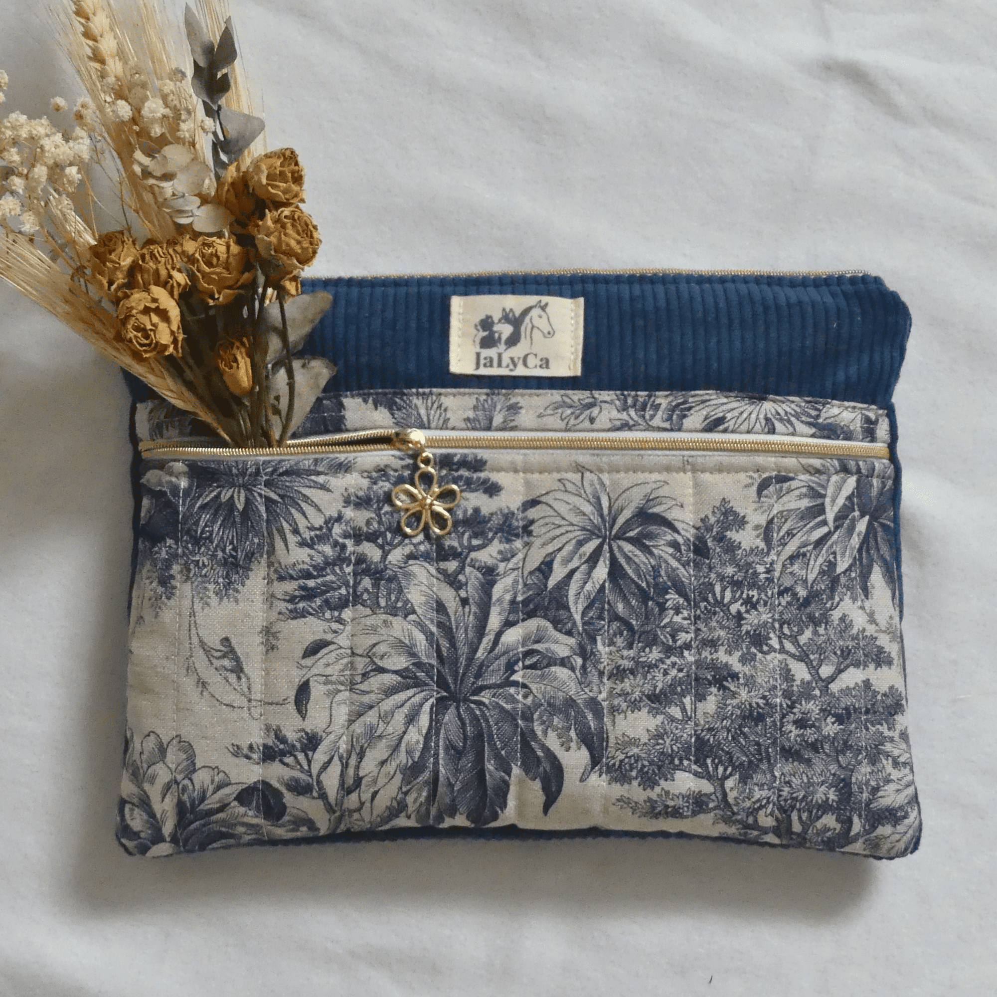 Housse de Tablette et Ordinateur Portable
