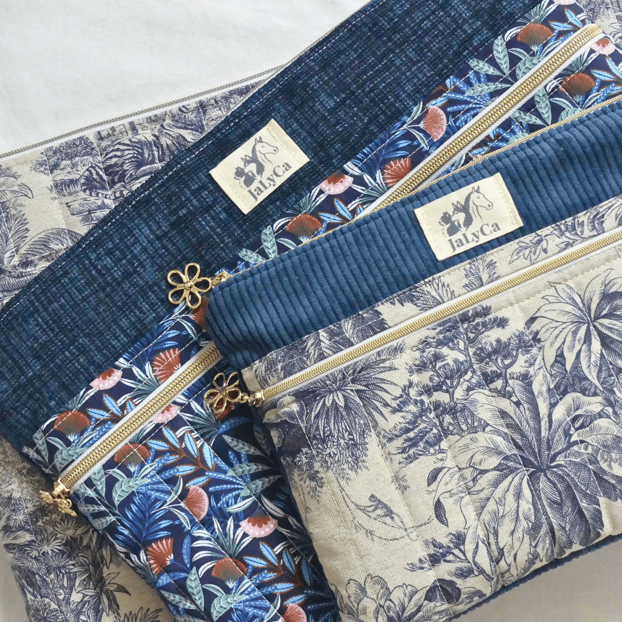 Housse de Tablette et Ordinateur Portable