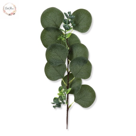 Dirbtinė eukalipto šakelė