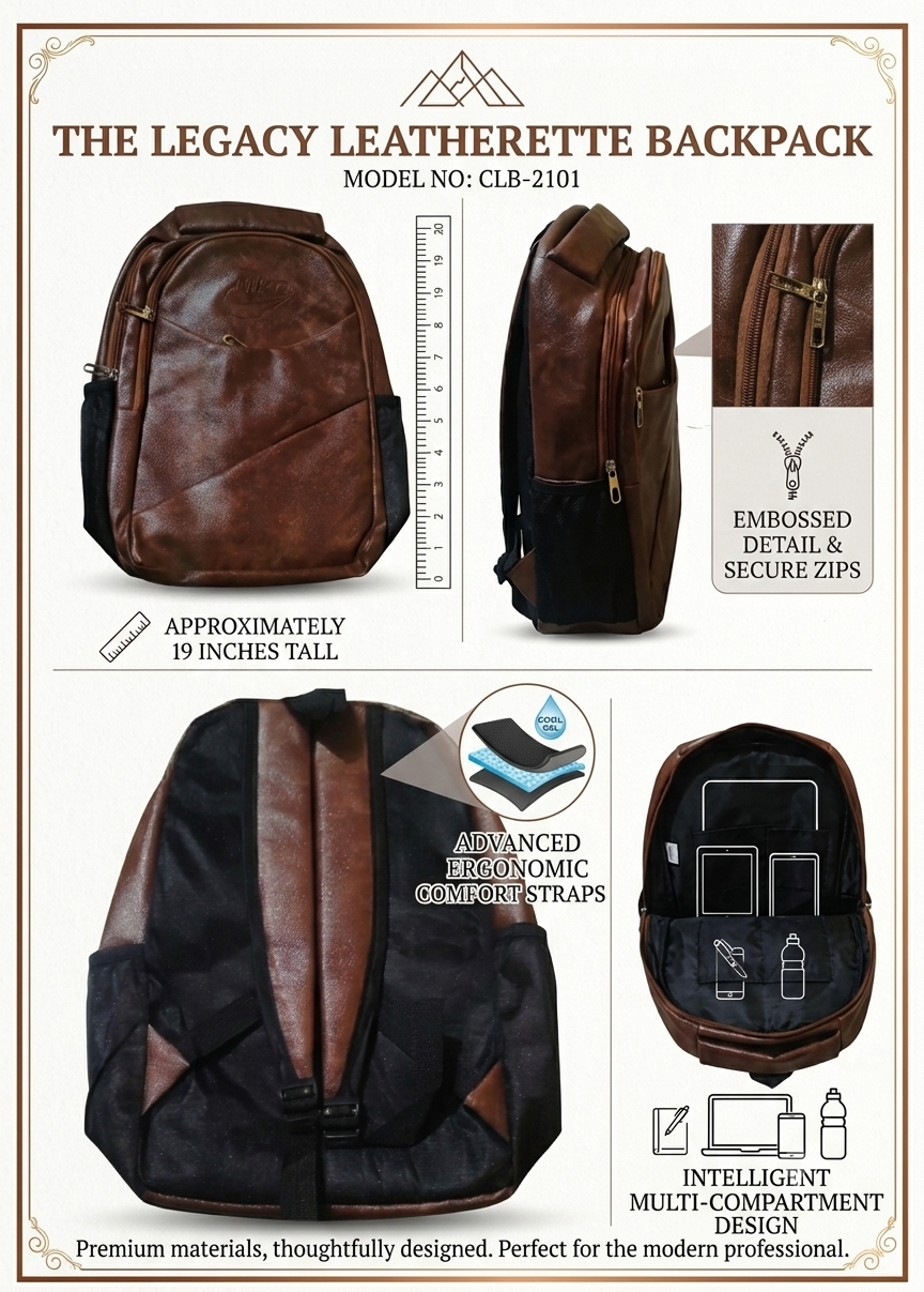Bag