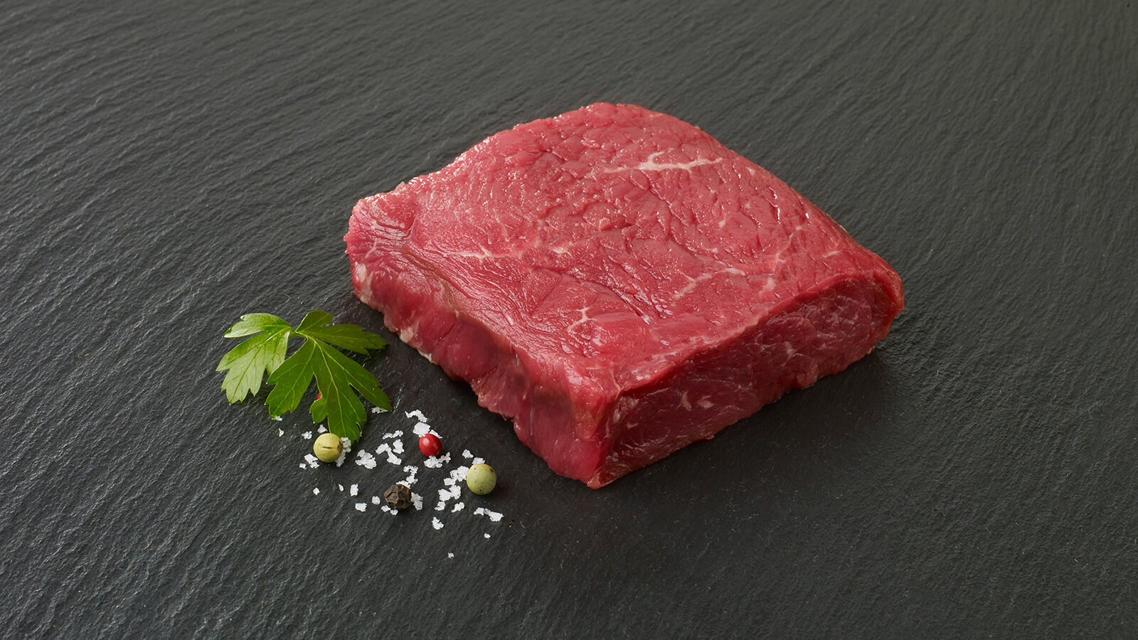Rumsteak Boeuf