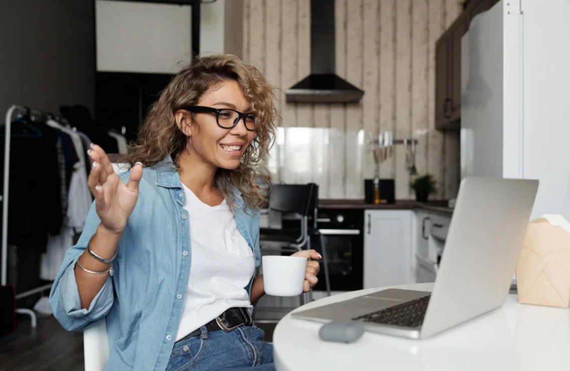 1:1 Virtual Parent Coaching Session