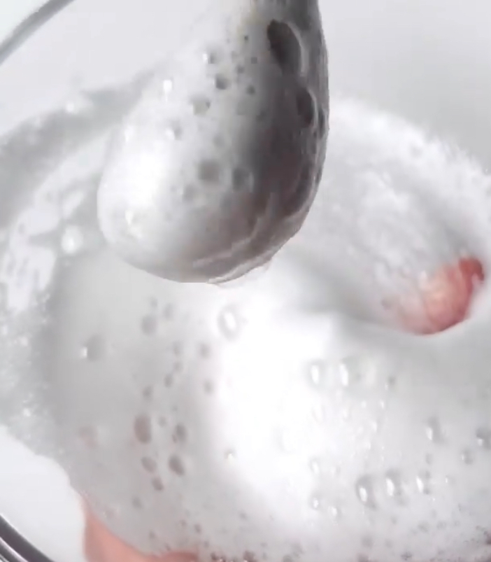 🧼 Limpieza facial esencial 