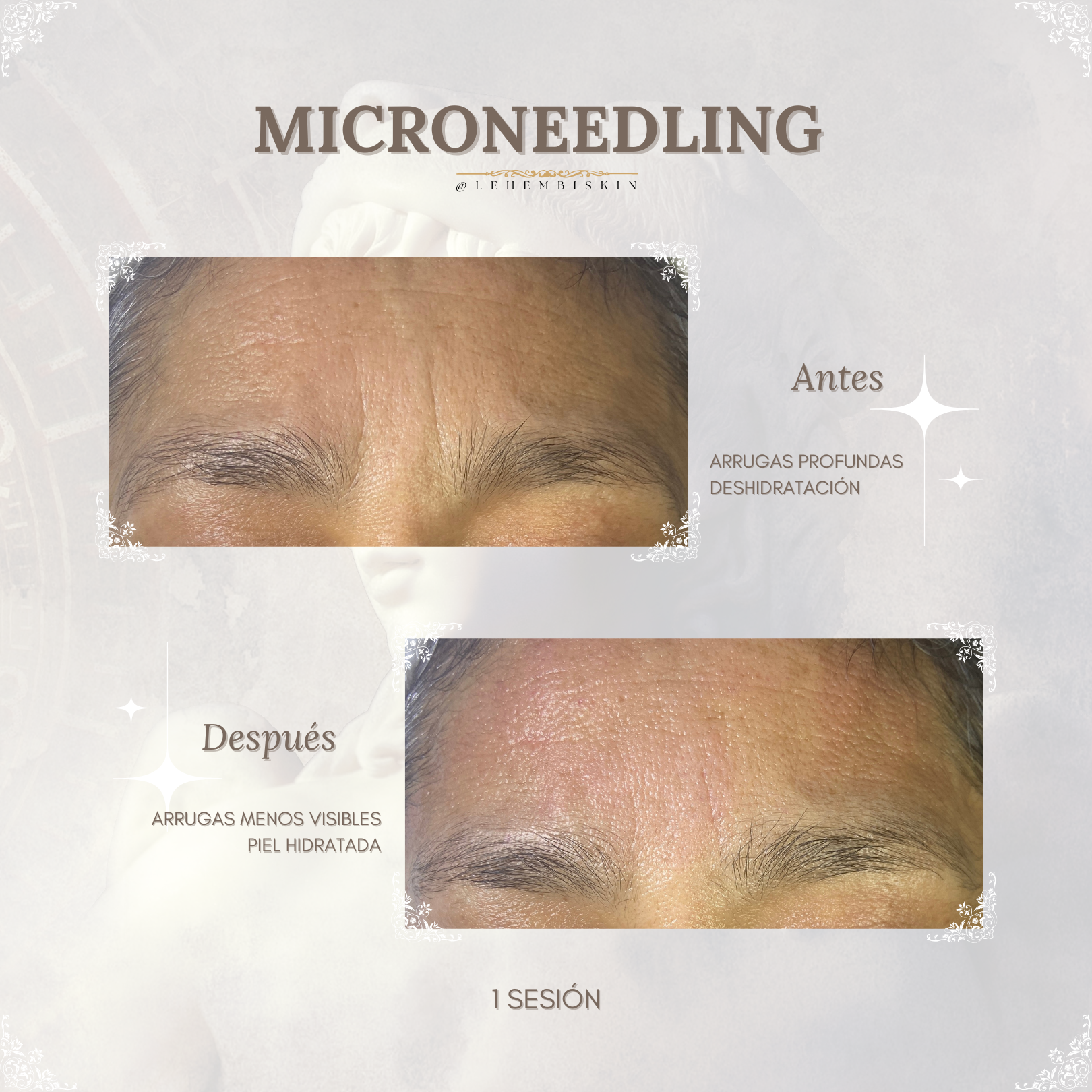 🧬 Bioestimulación con Vitaminas