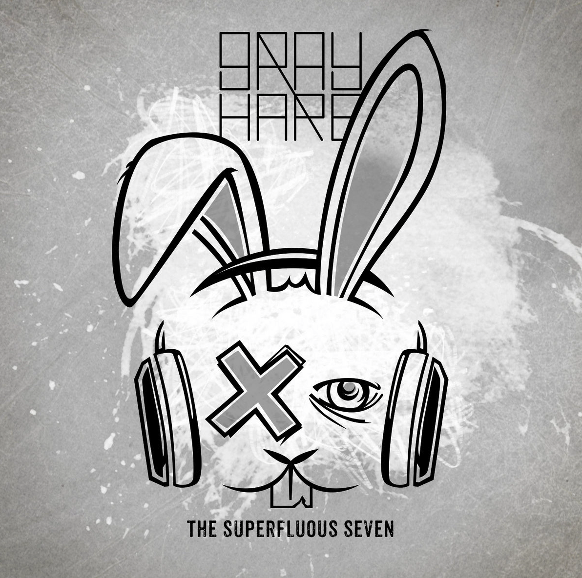 The Superfluous Seven