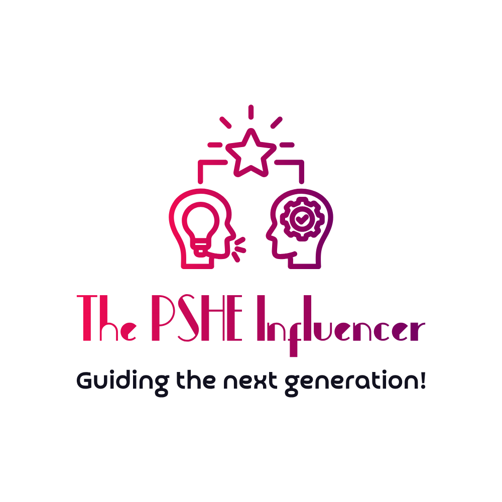 FREE Initial Tutoring/ Mentoring Session