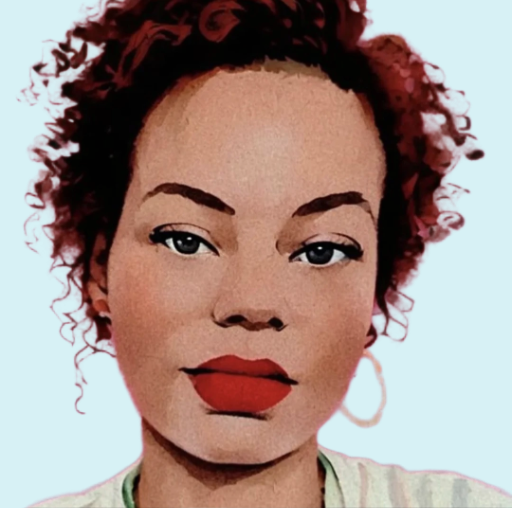 FREE Initial Tutoring/ Mentoring Session