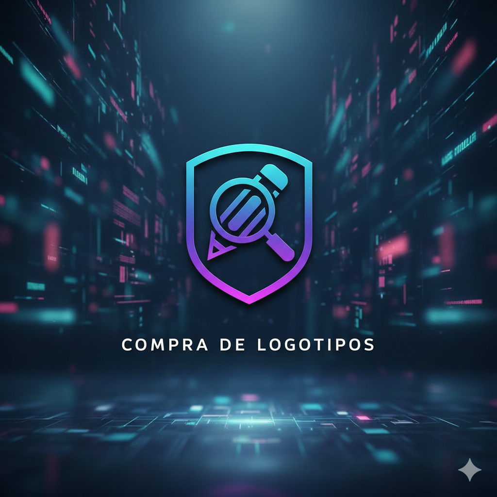 Logo Lab