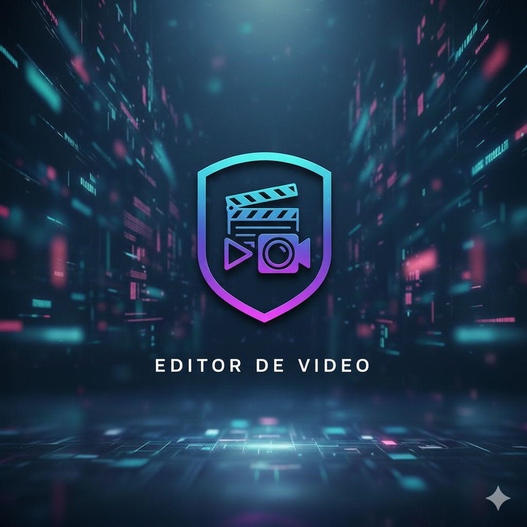 Edición de Video
