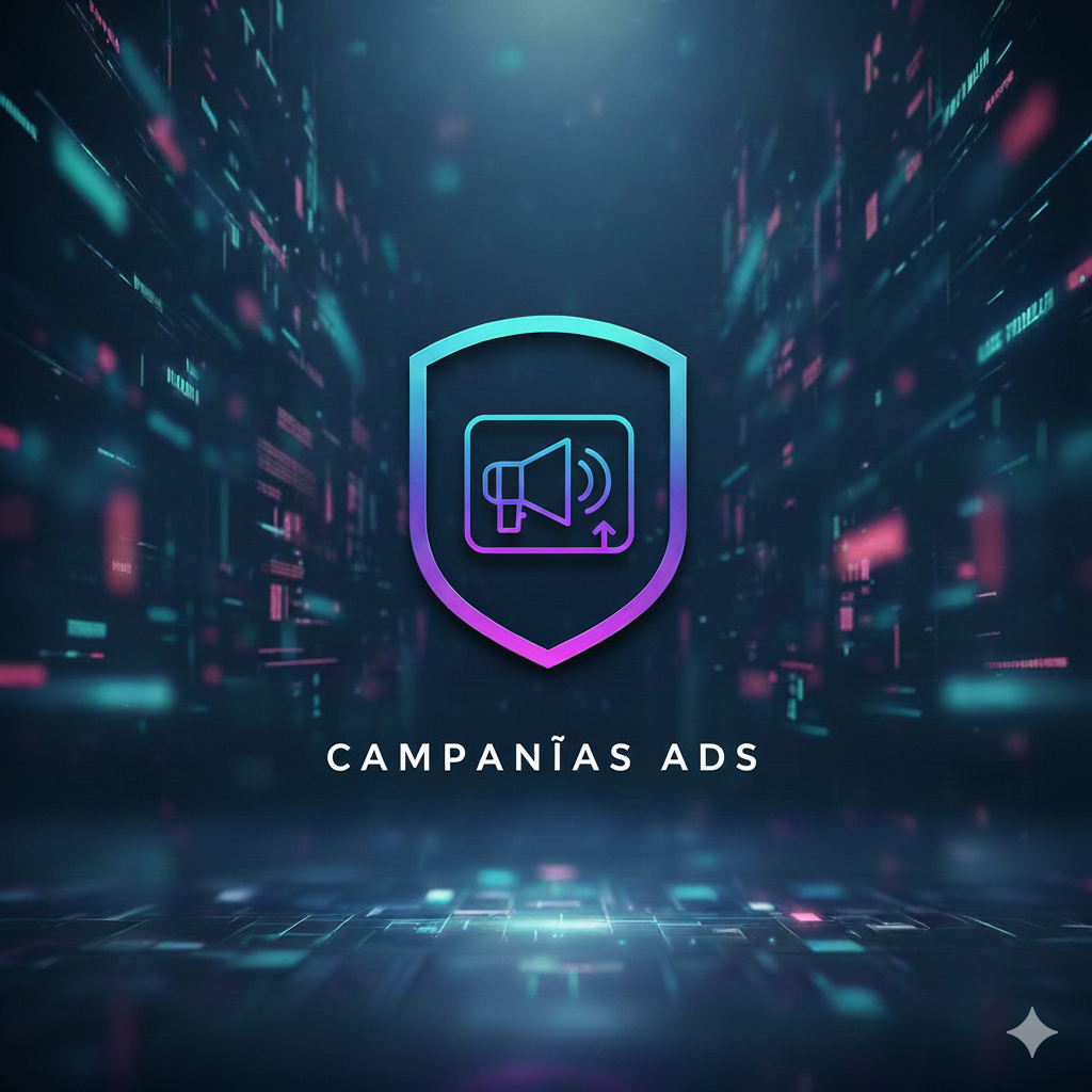 Campañas ADS