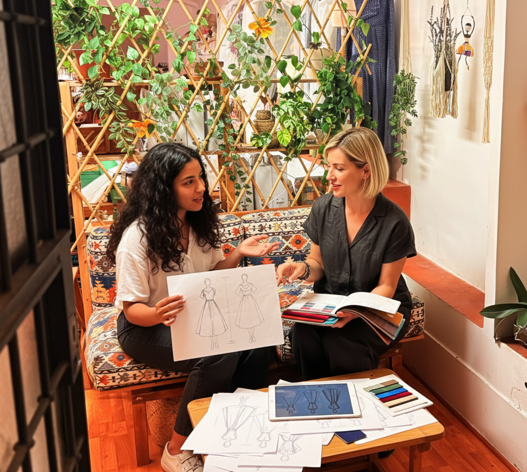 Prenota la tua consulenza