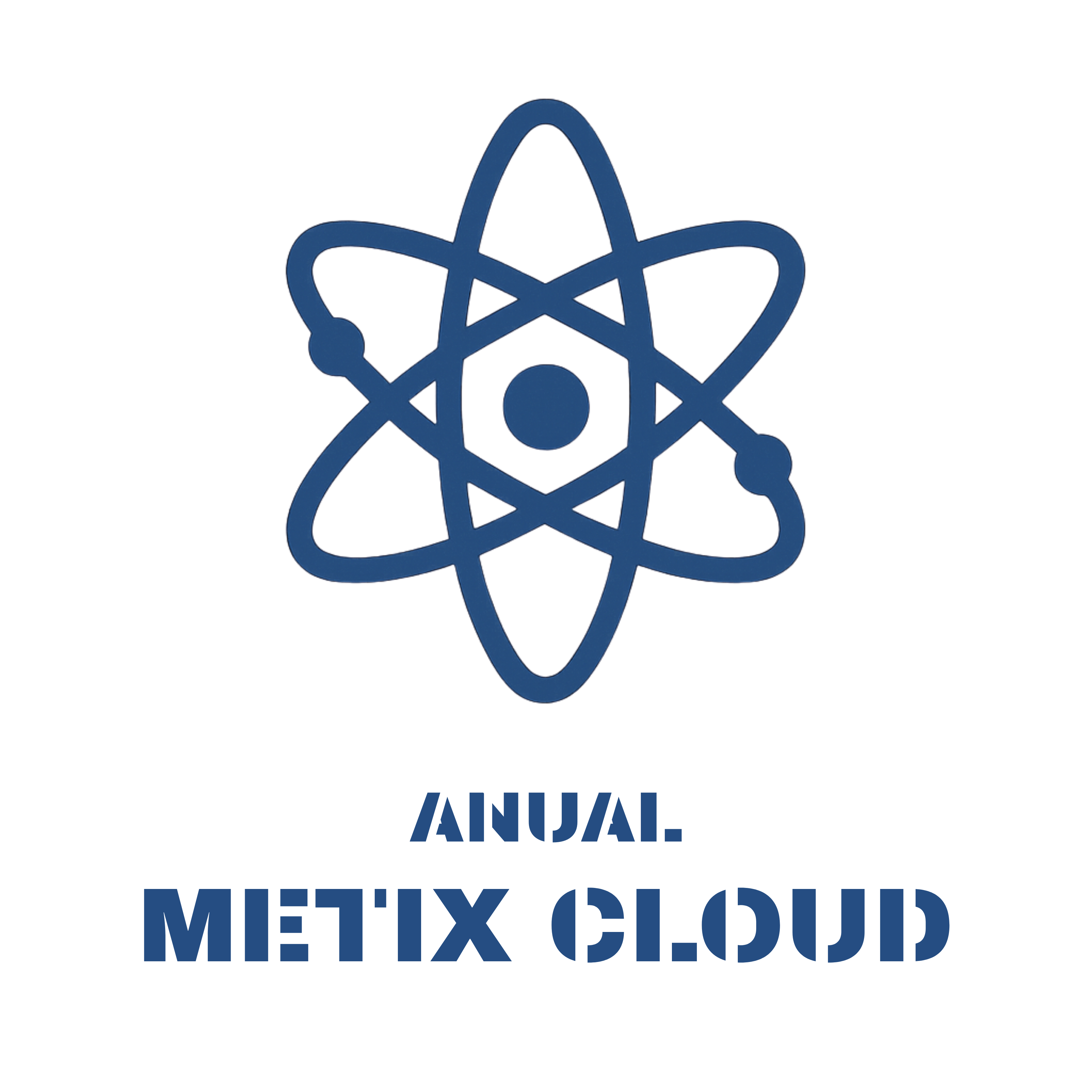 Metix Cloud Anual