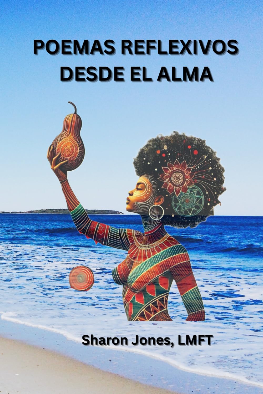 POEMAS REFLEXIVOS DESDE EL ALMA