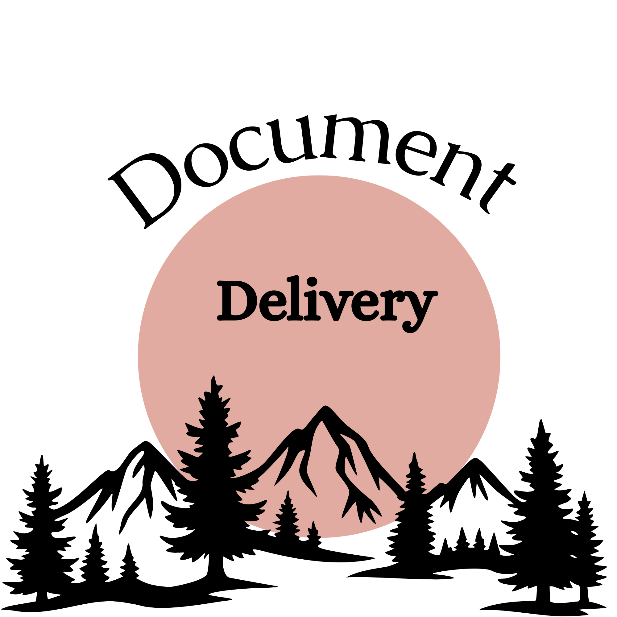 Document Delivery 
