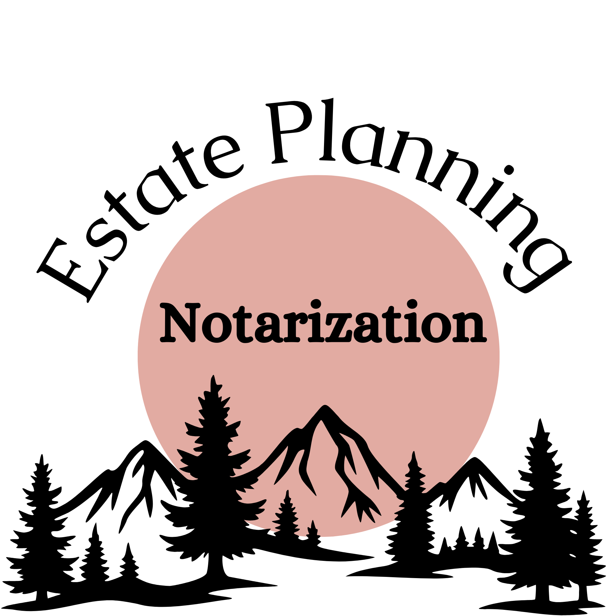 Estate Planning Notarization