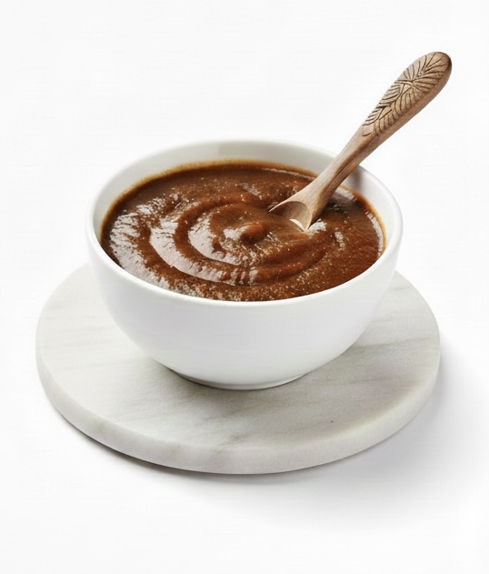 Tamarind Chutney